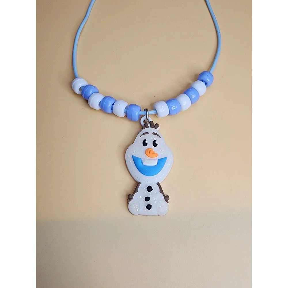 Disney item excellent